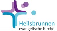 Logo Heilsbrunnen